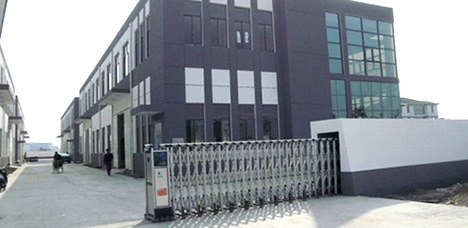 新乡亚美AM8AG机械